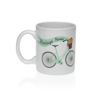 MUG CICLO
