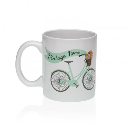 MUG CICLO