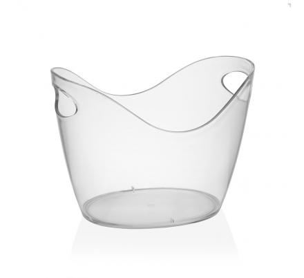 CUBITERA 4L