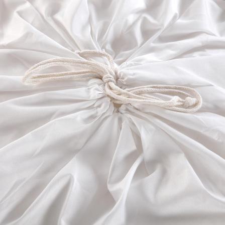CESTO DE ROPA FLANDES