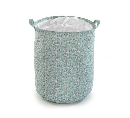 CESTO DE ROPA BELLIS