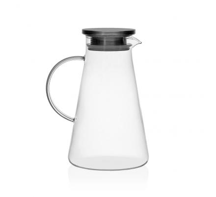 JARRA BOROSILICATO 1,8L