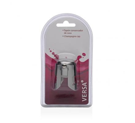 TAPON CONSERVADOR DE CAVA