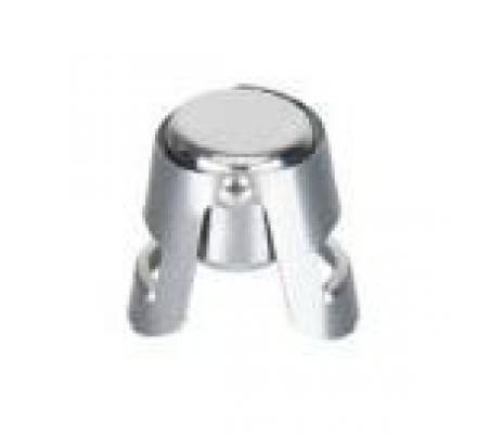 TAPON CONSERVADOR DE CAVA