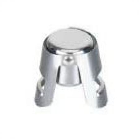 TAPON CONSERVADOR DE CAVA