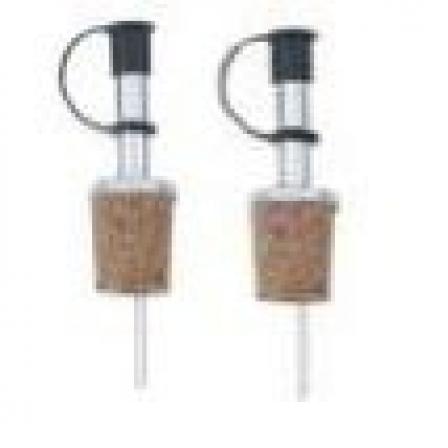 TAPON VERTEDOR ESTANDAR C/TAPA
