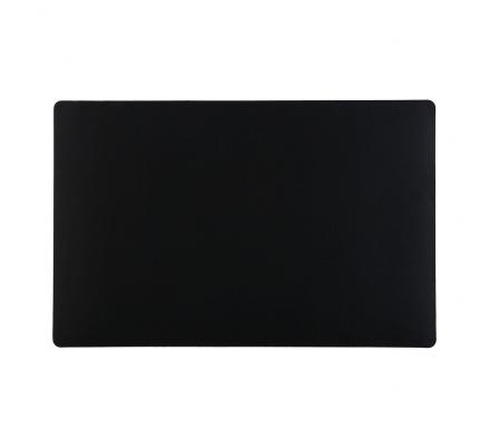 SALVAMANTEL NEGRO