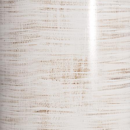 ESPEJO BLANCO ROZADO PU/CRISTAL 101 X 8 X 200 CM