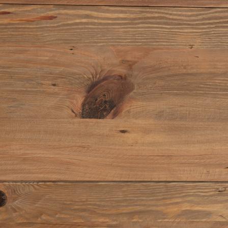 MESA COMEDOR NATURAL MADERA DE PINO 180 X 90 X 75 CM