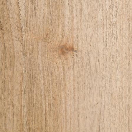 ARMARIO NATURAL MADERA MINDI 110 X 45 X 120 CM