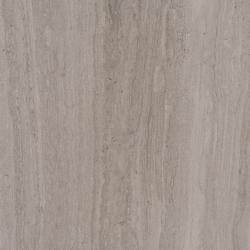 MESA CENTRO NATURAL-BLANCO MÁRMOL/MADERA 72,50 X 70 X 40 CM