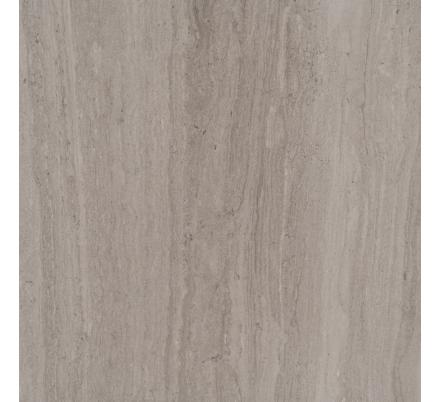MESA CENTRO NATURAL-BLANCO MÁRMOL/MADERA 72,50 X 70 X 40 CM