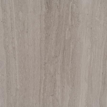 MESA CENTRO NATURAL-BLANCO MÁRMOL/MADERA 72,50 X 70 X 40 CM