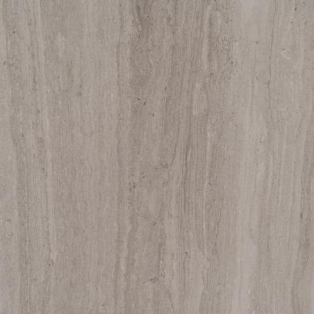 MESA CENTRO NATURAL-BLANCO MÁRMOL/MADERA 72,50 X 70 X 40 CM