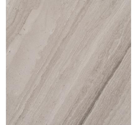 MESA CENTRO NATURAL-BLANCO MÁRMOL/MADERA 83 X 80 X 37 CM