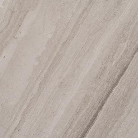 MESA CENTRO NATURAL-BLANCO MÁRMOL/MADERA 83 X 80 X 37 CM
