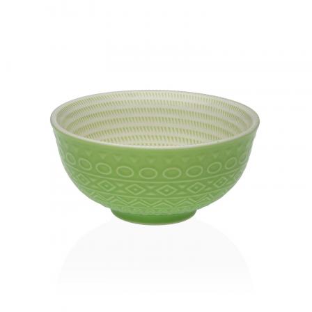 BOL VERDE