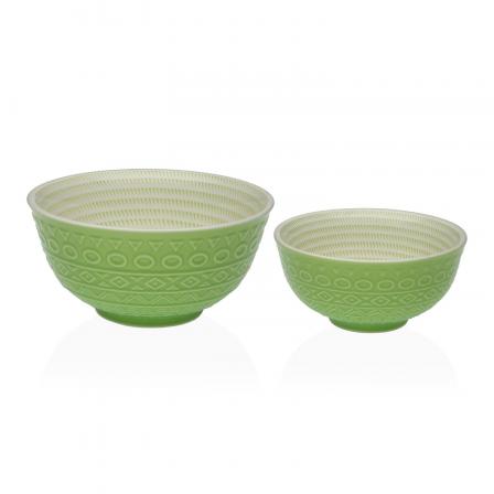BOL VERDE