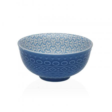 BOL AZUL