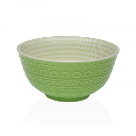 BOL VERDE