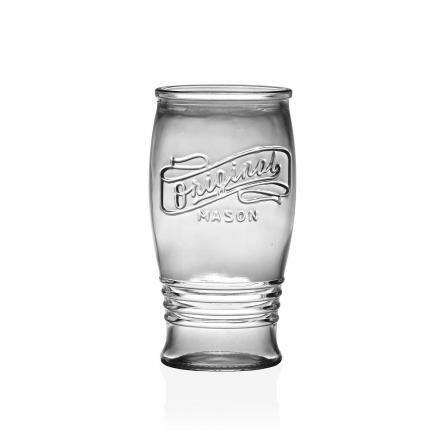 VASO CRISTAL 470ML