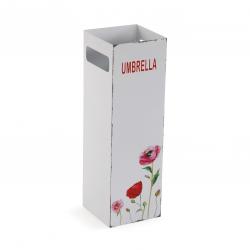 PARAGÜERO "UMBRELLA" ROJO