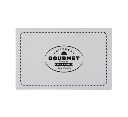 SALVAMANTEL GOURMET