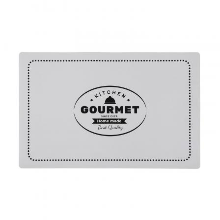 SALVAMANTEL GOURMET