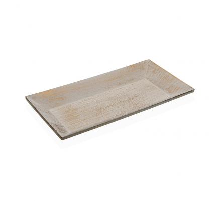 VACIABOLSILLO RECTANGULAR