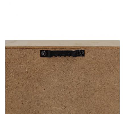 ARMARIO PARA LLAVES "HOME"