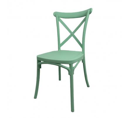 SILLA MENTA