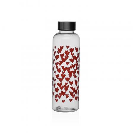 BOTELLA AMORE  500ML