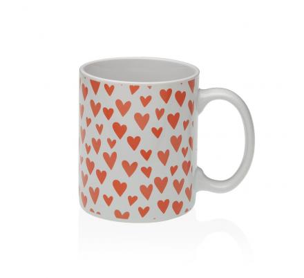 MUG AMORE