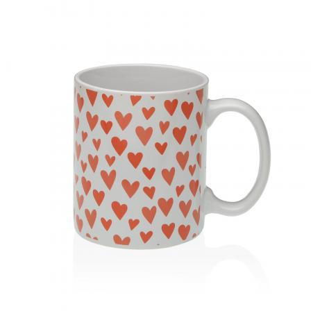 MUG AMORE