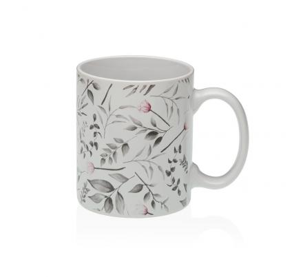 MUG CAPRICE