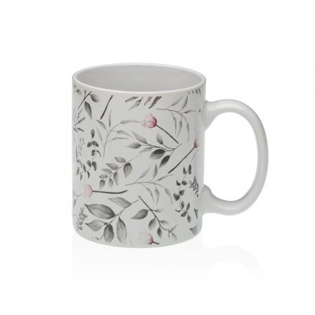 MUG CAPRICE