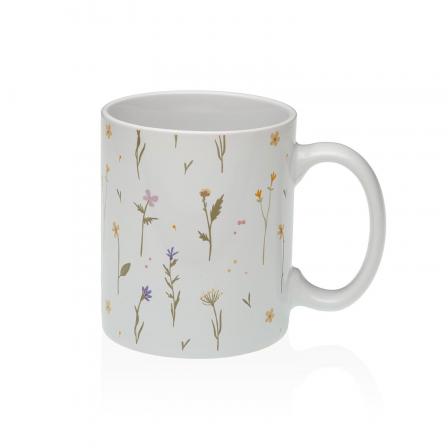 MUG LAISON