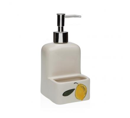 DISPENSADOR LIMONES