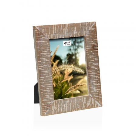 PORTAFOTO PINO 10 X 15