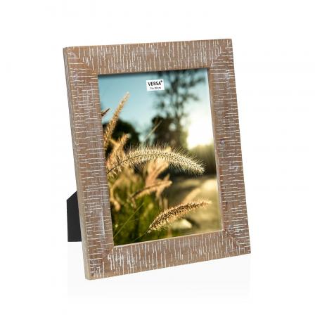 PORTAFOTO PINO 15 x 20