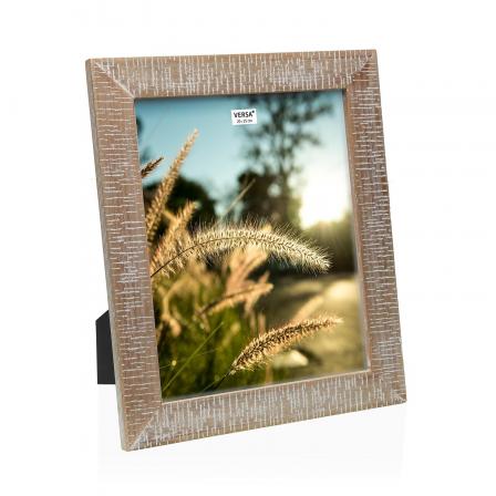 PORTAFOTO PINO 20 x 25