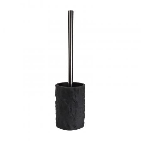 ESCOBILLERO ROCA NEGRA