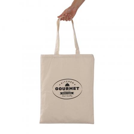 BOLSO COMPRA GOURMET