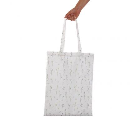 BOLSO COMPRA LAISON