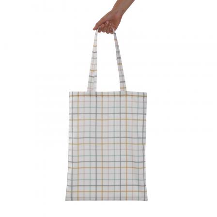 BOLSO COMPRA PETER