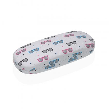 FUNDA GAFAS "GAFAS"