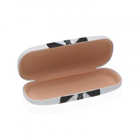 FUNDA GAFAS  GATO