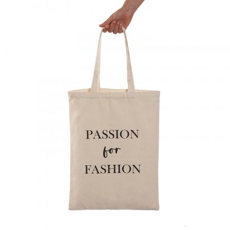 BOLSO COMPRA PASION FOR FASHION