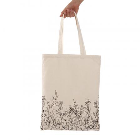 BOLSO COMPRA NATUR