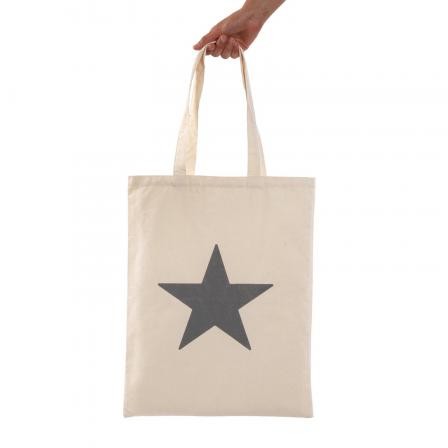 BOLSO COMPRA STAR